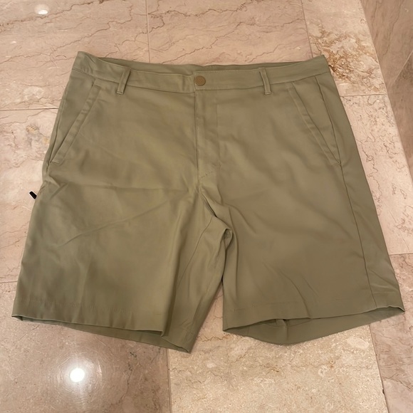 all in motion Shorts All In Motion Mens Short Poshmark